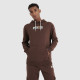 Ellesse Ανδρικό φούτερ Crestida OH Hoody